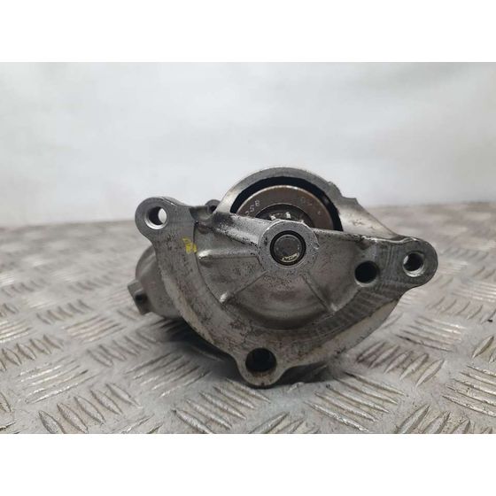 Motor Arranque Para Citroen Jumpy