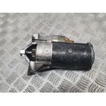 Motor Arranque Para Citroen Jumpy
