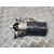 Motor Arranque Para Citroen Jumpy