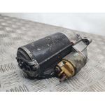 Motor Arranque Para Citroen Jumpy