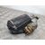 Motor Arranque Para Citroen Jumpy