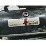 Motor Arranque Para Citroen Jumpy