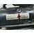Motor Arranque Para Citroen Jumpy