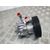 Bomba Direccion Para Citroen Jumpy