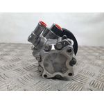 Bomba Direccion Para Citroen Jumpy