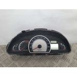 Cuadro Instrumentos Para Hyundai Matrix