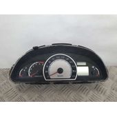 Cuadro Instrumentos Para Hyundai Matrix