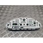 Cuadro Instrumentos Para Hyundai Matrix