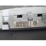 Cuadro Instrumentos Para Hyundai Matrix