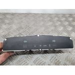 Cuadro Instrumentos Para Hyundai Matrix