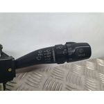 Mando Luces Y Limpia Para Hyundai Matrix