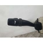 Mando Luces Y Limpia Para Hyundai Matrix