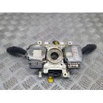 Mando Luces Y Limpia Para Hyundai Matrix