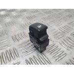 Mando Elevalunas Trasero Izquierdo Para Hyundai Matrix