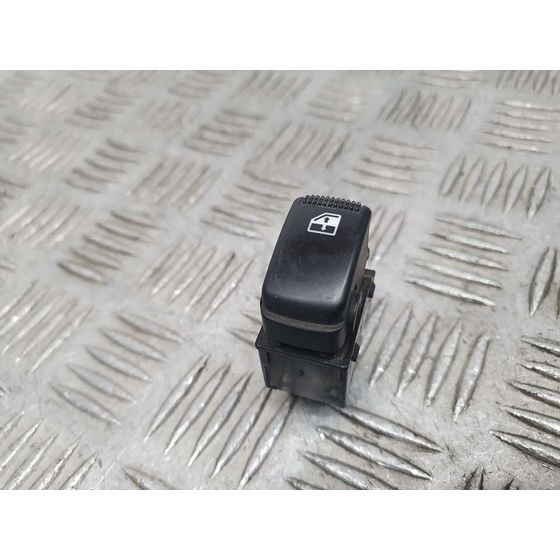 Mando Elevalunas Delantero Derecho Para Hyundai Matrix