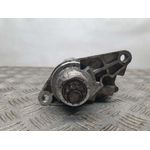 Motor Arranque Para Volkswagen Polo