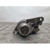 Motor Arranque Para Volkswagen Polo