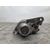 Motor Arranque Para Volkswagen Polo
