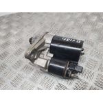 Motor Arranque Para Volkswagen Polo
