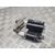 Motor Arranque Para Volkswagen Polo