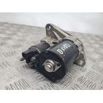 Motor Arranque Para Volkswagen Polo