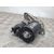 Motor Arranque Para Volkswagen Polo