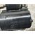 Motor Arranque Para Volkswagen Polo