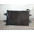 Condensador / Radiador Aire Acondicionado Para Volkswagen Polo