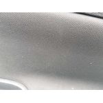 Elevalunas Delantero Derecho Para Ford Focus Lim.