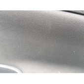 Elevalunas Delantero Derecho Para Ford Focus Lim.