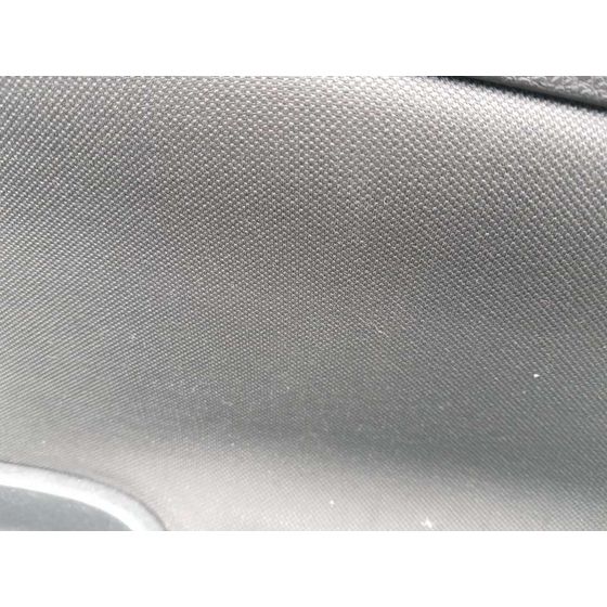 Elevalunas Delantero Derecho Para Ford Focus Lim.