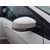 Retrovisor Derecho Para Ford Focus Lim.