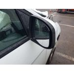 Retrovisor Derecho Para Ford Focus Lim.