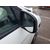 Retrovisor Derecho Para Ford Focus Lim.