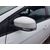 Retrovisor Izquierdo Para Ford Focus Lim.
