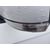 Retrovisor Izquierdo Para Ford Focus Lim.