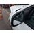 Retrovisor Izquierdo Para Ford Focus Lim.