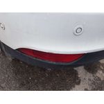 Piloto Trasero Izquierdo Paragolpes Para Ford Focus Lim.