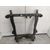Puente Delantero para Opel Astra J Lim. 4Türig