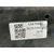 Puente Delantero para Opel Astra J Lim. 4Türig