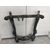 Puente Delantero para Opel Astra J Lim. 4Türig