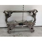 Puente Delantero Para Bmw Serie 1 Berlina