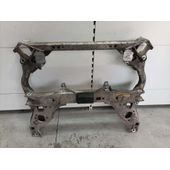 Puente Delantero Para Bmw Serie 1 Berlina