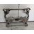 Puente Delantero Para Bmw Serie 1 Berlina