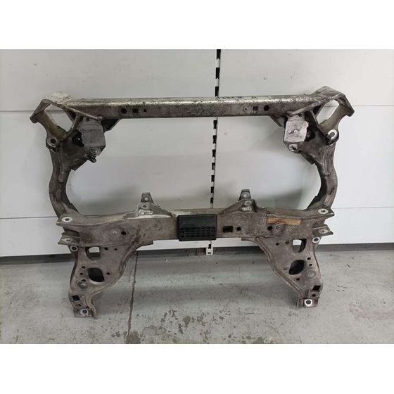 Puente Delantero Para Bmw Serie 1 Berlina