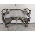 Puente Delantero Para Bmw Serie 1 Berlina