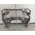 Puente Delantero Para Bmw Serie 1 Berlina