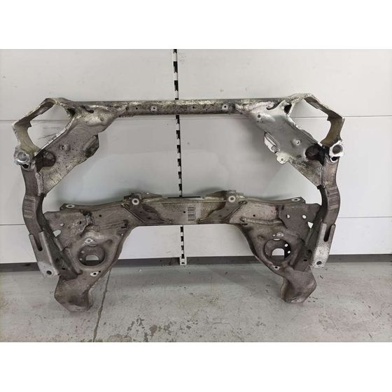Puente Delantero Para Bmw Serie 1 Berlina