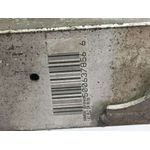 Puente Delantero Para Bmw Serie 1 Berlina