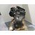 Motor Completo Para Toyota Aygo